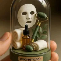 وقتشه یک مهارت پول‌ساز در حوزه زیبایی یاد بگیری