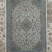 قالیچه ۱.۵ در ۱ متر ذرع و نیم