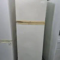 یخچال فریزر برودت فدک