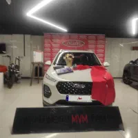 ام وی ام X22pro MT، مدل ۱۴۰۴