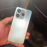 شیائومی نوت 14|موبایل|بجنورد, |دیوار