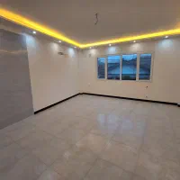 اجاره-خانه-مستقل-طبقه-اول-120-متر