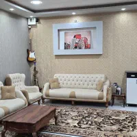 خانه ویلایی نقلی شیک