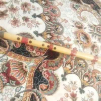 نی ۶|کلکسیون و سرگرمی|کرمانشاه, |دیوار