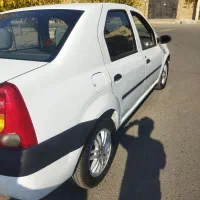 ال نود مدل 91 تمیز e2 فول فنی سواری عالی همه چیز|خودرو سواری و وانت|هشتگرد, شهرک کوثر|دیوار