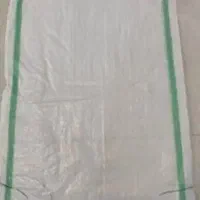 کاه گونی مخصوص کاه