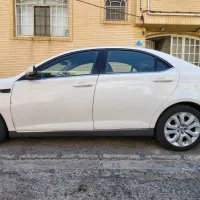 mg 550 2012|خودرو سواری و وانت|گرگان, |دیوار
