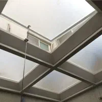 سقف گنبدی (حبابی)|مصالح و تجهیزات ساختمان|اراک, |دیوار