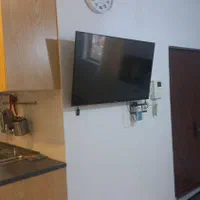 اجاره روزانه و هفتگی خانه و یلایی|اجارهٔ کوتاه‌مدت آپارتمان و سوئیت|املش, |دیوار