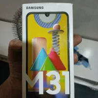 گوشی گمشده .هر کسی پیدا کرد شیرینی هم بهش میدم