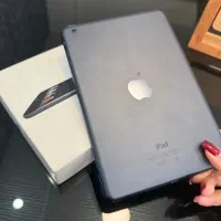 آیپد مینی