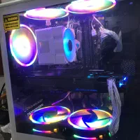 فروش کیس گیمینگ