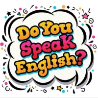 آموزش زبان در کوتاه ترین زمان