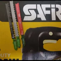 چرخ سنگ مینی ، اره عمودبر(کاملا نوسالم ومرتب)|ابزارآلات|نیشابور, ابراهیمی|دیوار