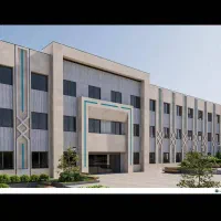 استخدام نما کار اجر|استخدام معماری، عمران و ساختمانی|کهریزک, |دیوار