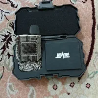 ویپ تنت