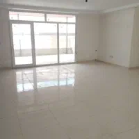 فروش آپارتمان نما مدل ویلایی دماوند شهرک مهتاب|فروش آپارتمان|دماوند, دماوند|دیوار