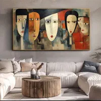 تابلو دکوراتیو شاین اورجینال|تابلو، نقاشی، عکس|تهران, الهیه|دیوار