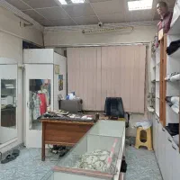 اجاره مغازه 20متری میدان امام حسین مازندران