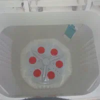 لباسشویی AEG|ماشین لباسشویی و خشک‌کن لباس|گنبد کاووس, |دیوار