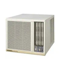 کولر گازی جنرال 18هزار در حد خشک موتور بزرگ