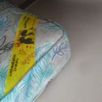 خوشخواب یکنفره