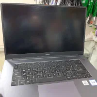 لپتاپ هواوی