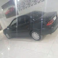 سمند الیکس|خودرو سواری و وانت|فولادشهر, C1|دیوار