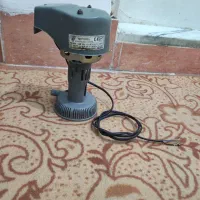 پمپ آب کولربرندموتوژن
