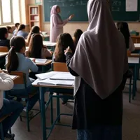 ثبت نام کلاس های تابستان نقاشی، ریاضی ،زبان|خدمات آموزشی|زابل, |دیوار