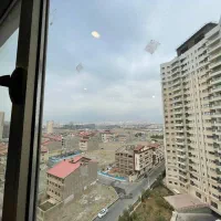 شهرک صدرا 155متر 3خواب شیک 3parking Pasargad|اجارهٔ آپارتمان|تهران, شهرک صدرا|دیوار