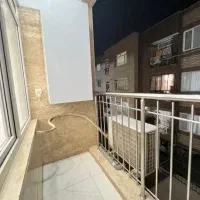 ۶۵متر+۲خواب /روبه نما+آسانسور/پارکینگ سندی وامدار|فروش آپارتمان|اندیشه, اندیشه فاز ۱|دیوار