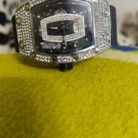 ساعت مچی مردانه قیمت 600تومن|ساعت|پاکدشت, پاکدشت (مامازند)|دیوار