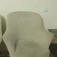 مبل ۷ نفره سالمم