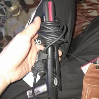 اتو مو اورجینال در حد