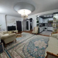 75-متر-بسیج-1