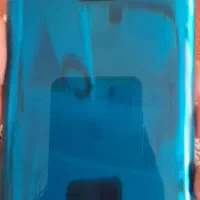 ردمی نوت۹s|موبایل|مهاجران, |دیوار