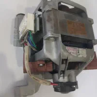 موتور لباسشویی سامسونگ