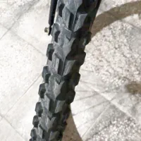 دوچرخه دنده ایی ۲۶ المپیا|دوچرخه، اسکیت، اسکوتر|اسلامشهر, شهرک مهدیه|دیوار