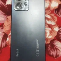 گوشی نوت12|موبایل|ارومیه, |دیوار