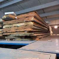 دیواره کانکسی|مصالح و تجهیزات ساختمان|تهران, جوادیه تهرانپارس|دیوار