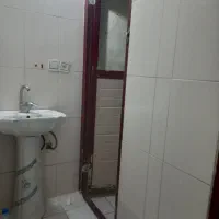 اجاره مسکونی شهریار|اجارهٔ آپارتمان|شهریار, شهرک امیریه|دیوار