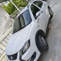 کوییکGX85گانه