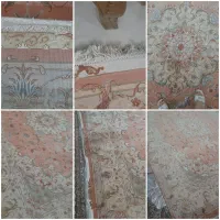 فروش لوازم و وسایل خانه|حراج|تهران, گیشا|دیوار