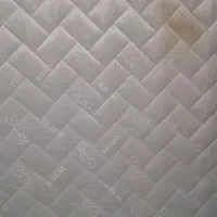 تشک خوشخواب ۲ نفره رویال|تشک تختخواب|تهران, هفت چنار|دیوار