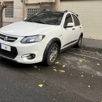 کوییک R اتومات مدل 1402 تک برگ سند