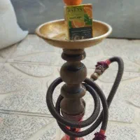 قلیون