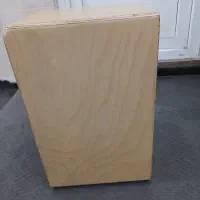 کاخن ساز