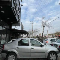 تندر ۹۰ E1 مدل ۱۳۸۹|خودرو سواری و وانت|ساری, |دیوار