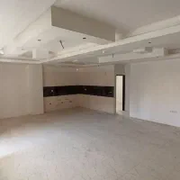 105متر-دو-واحدی-رو-به-نما